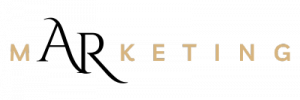 AR Marketing - 400x150px